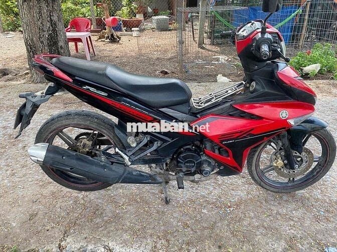 Ex 11/2017 chính chủ sang tên