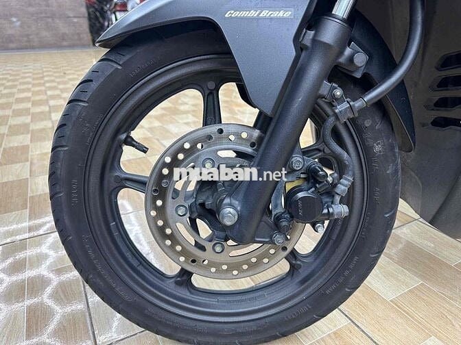 airblade đk 2021 bstp chính chủ (góp k giam cavec)