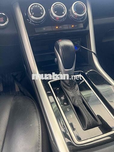 Mitsubishi Xpander 2021 1.5AT - 45000 km