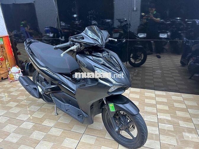 airblade đk 2021 bstp chính chủ (góp k giam cavec)