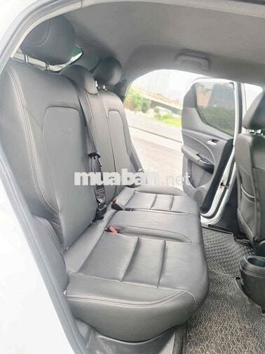 VinFast VF5 2024 Plus - 45000 km