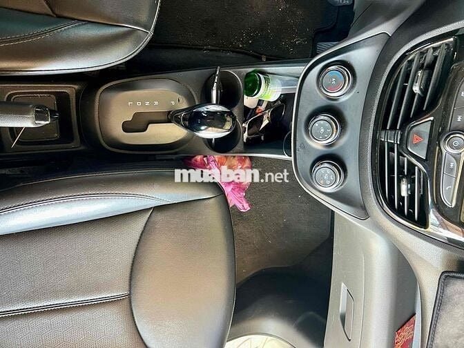 VinFast Fadil 2021 1.4 AT Plus - 63000 km