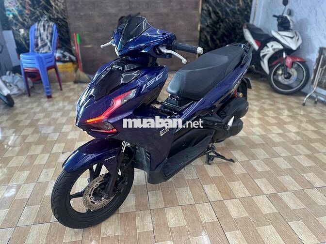 ab 125 2021 kiểng bstp (góp ko giam cavec)