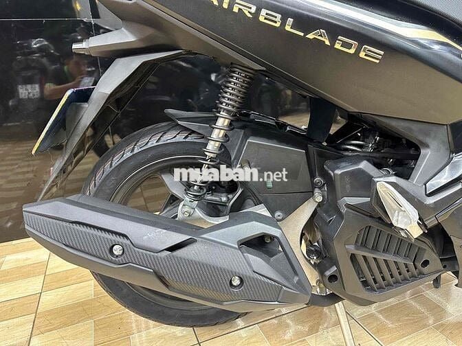 airblade đk 2021 bstp chính chủ (góp k giam cavec)