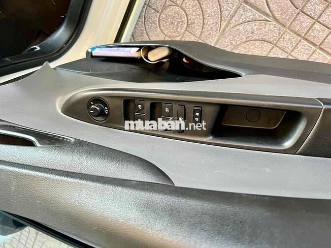 VinFast Fadil 2021 1.4 AT Plus - 63000 km