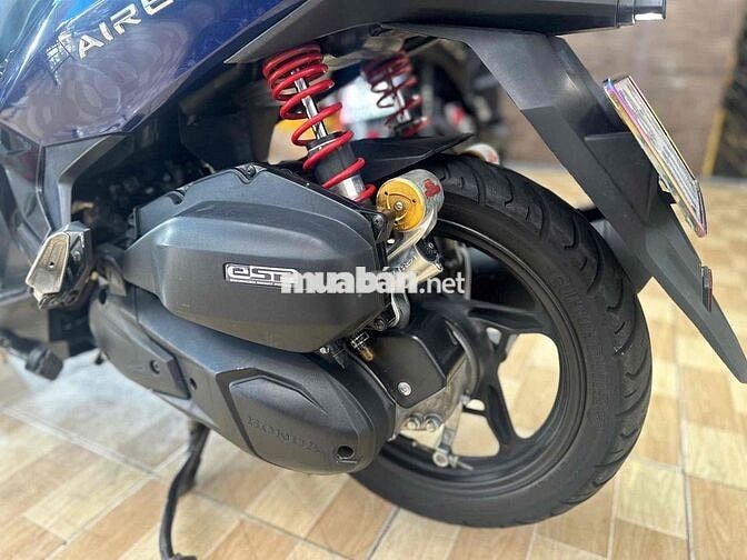 ab 125 2021 kiểng bstp (góp ko giam cavec)