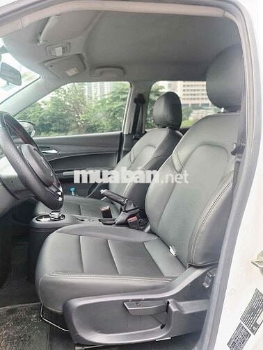 VinFast VF5 2024 Plus - 45000 km
