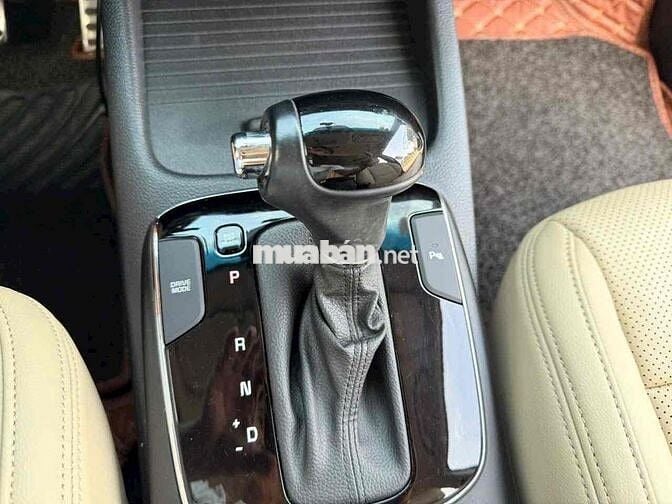 Kia K3 2017 - 77000 km