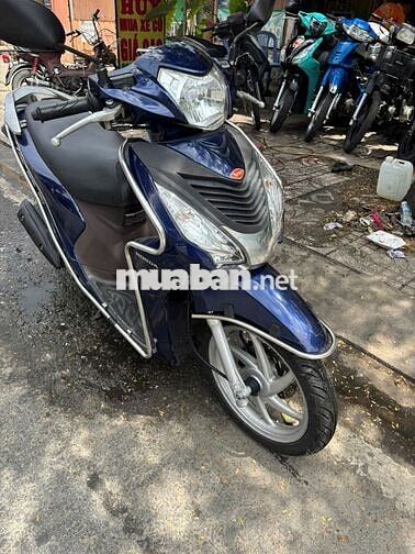 Ban vison zin chính chủ
