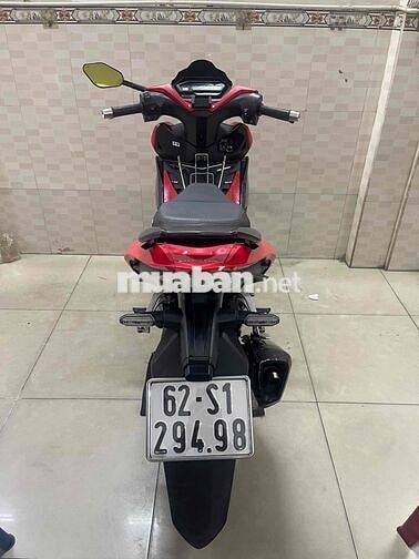 WINNER X 221 62 9 CHỦ HỖ TRỢ GÓP N.HÀNG CÓ ĐỖI XE