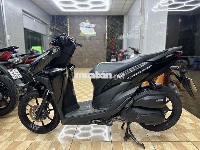 vario 125 2021 bstp chính chủ (góp k giam cavec)