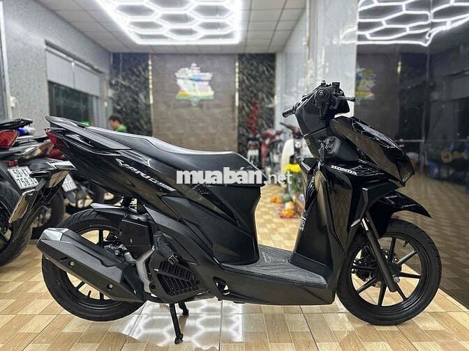 vario 125 2021 bstp chính chủ (góp k giam cavec)