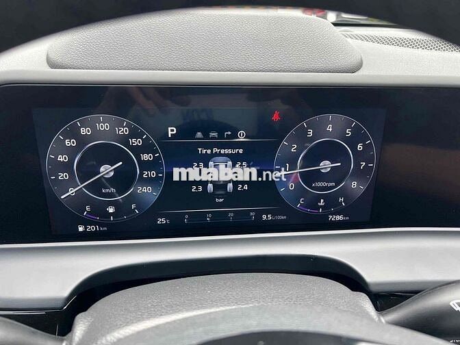 Kia Seltos 2024 1.5 Premium - 7000 km