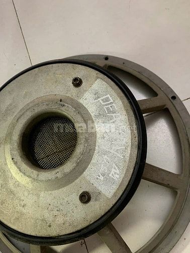 Thanh audio...chuyên quấn sửa các loại loa