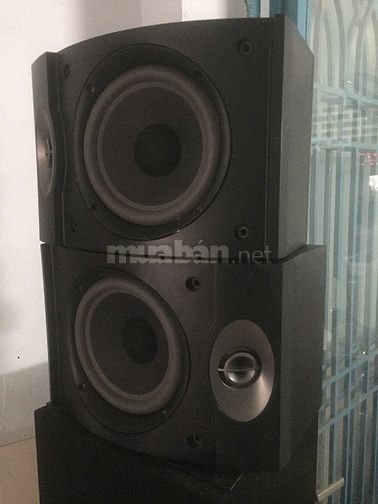 Thanh audio...chuyên quấn sửa các loại loa