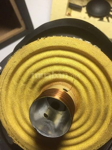Thanh audio...chuyên quấn sửa các loại loa