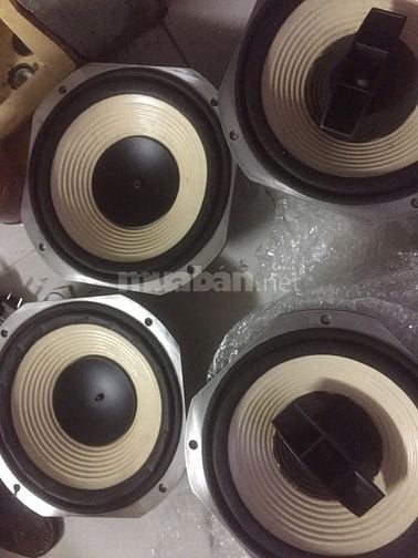 Thanh audio...chuyên quấn sửa các loại loa