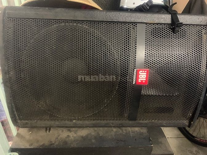 Thanh audio...chuyên quấn sửa các loại loa