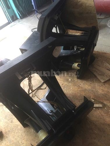 Thanh audio...chuyên quấn sửa các loại loa