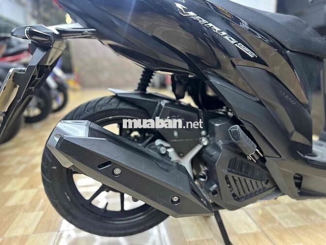 vario 125 2021 bstp chính chủ (góp k giam cavec)
