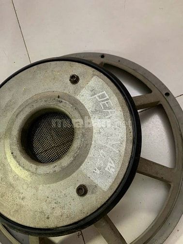Thanh audio...chuyên quấn sửa các loại loa