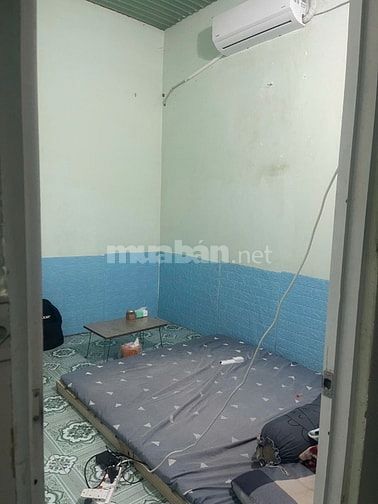Chính chủ cho thuê nhà Hóc Môn gần Q12, GV