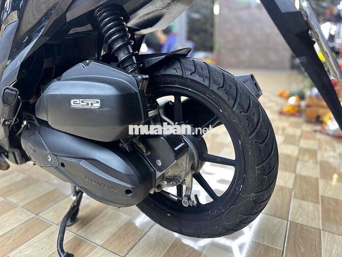 vario 125 2021 bstp chính chủ (góp k giam cavec)