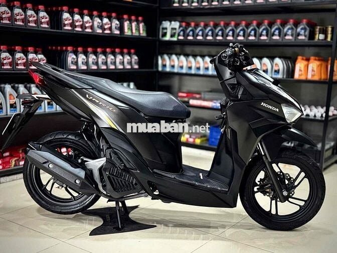 Vario125 2023 zin Lướt chính chủ
