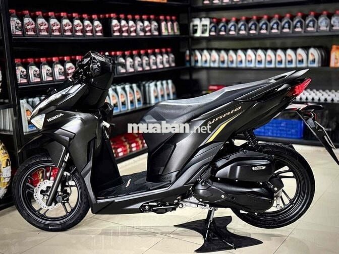 Vario125 2023 zin Lướt chính chủ