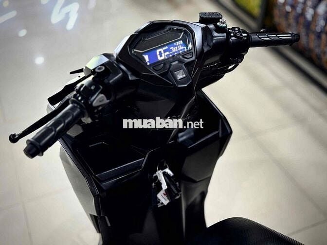 Vario125 2023 zin Lướt chính chủ