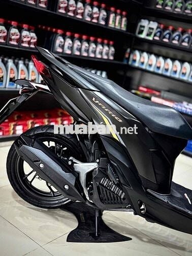 Vario125 2023 zin Lướt chính chủ