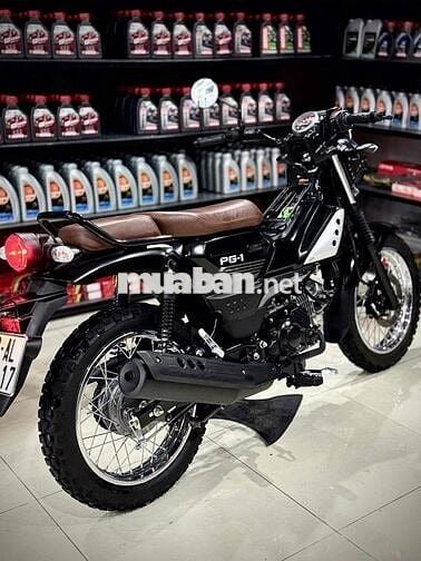 PG1 2024 Odo2k Lướt chính chủ ( Hỗ trợ GÓP )
