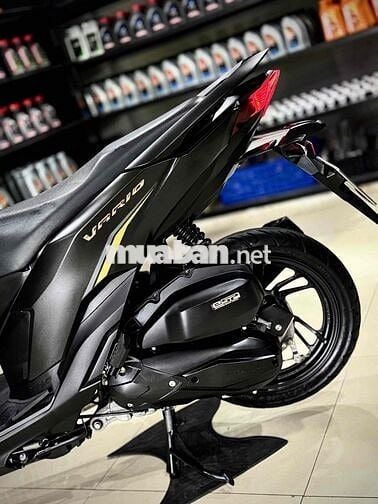 Vario125 2023 zin Lướt chính chủ