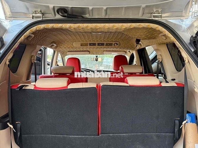 Mitsubishi Xpander 2019 1.5MT rin a-á bao sang tên