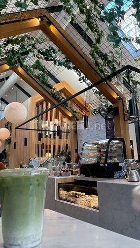 VIỆC LÀM PARTIME - FULLTIME SINH VIÊN QUẬN TÂN BÌNH 