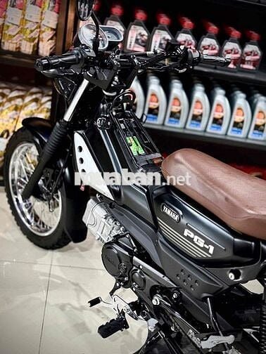 PG1 2024 Odo2k Lướt chính chủ ( Hỗ trợ GÓP )