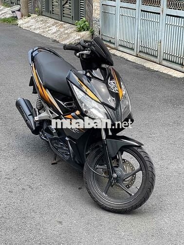 Ab 110cc up full thái bstp xe đẹp