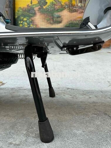 Vespa PX 150 hqcn 1 đời chủ từ đầu đời tem sàn