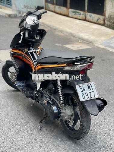 Ab 110cc up full thái bstp xe đẹp