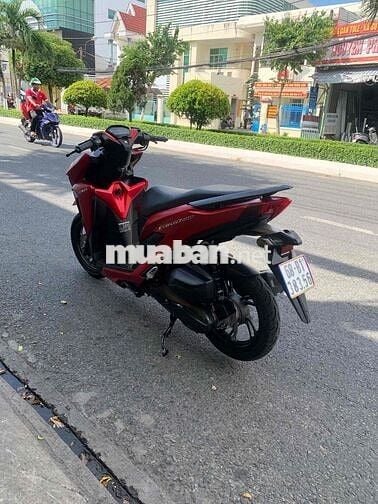 ✅✅ VARIO 150 DK 2023 XE ĐẸP MÁY ZIN ÊM RU  GIÁ: 3X