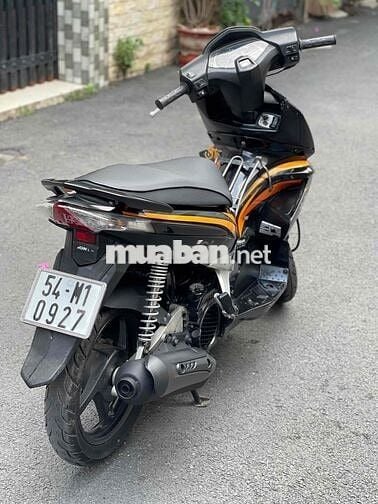 Ab 110cc up full thái bstp xe đẹp