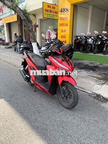 ✅✅ VARIO 150 DK 2023 XE ĐẸP MÁY ZIN ÊM RU  GIÁ: 3X