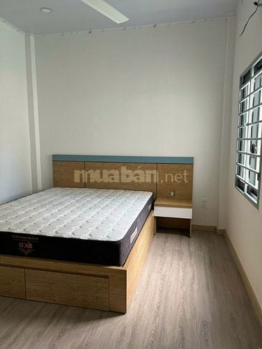 CHO THUÊ NHÀ NGUYÊN CĂN HẺM LÝ THƯỜNG KIỆT – GẦN NGÃ TƯ 3/2, QUẬN 11 