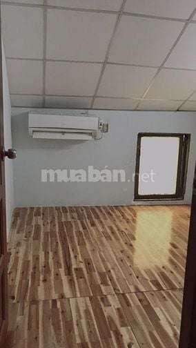 Cho thuê phòng 205/41/34 Phạm Văn Chiêu, P.14, Q.Gò Vấp – ở 1-2 người 