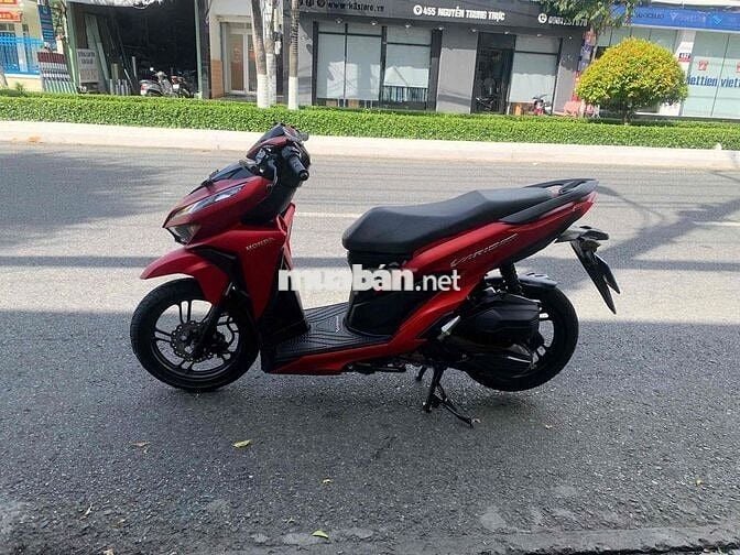✅✅ VARIO 150 DK 2023 XE ĐẸP MÁY ZIN ÊM RU  GIÁ: 3X