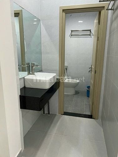 CHO THUÊ NHÀ NGUYÊN CĂN HẺM LÝ THƯỜNG KIỆT – GẦN NGÃ TƯ 3/2, QUẬN 11 