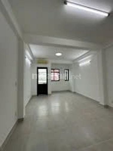Cho thuê nhà 354a phan xích long , phường 7, phú nhuận