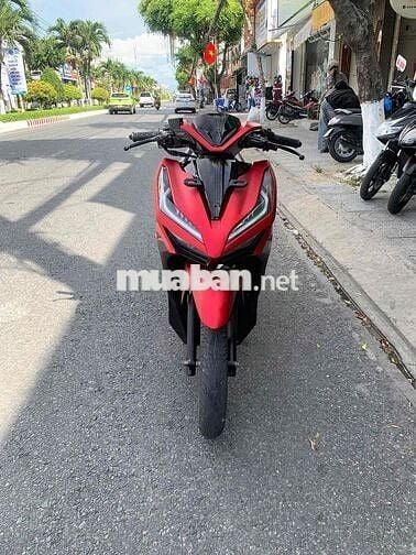 ✅✅ VARIO 150 DK 2023 XE ĐẸP MÁY ZIN ÊM RU  GIÁ: 3X