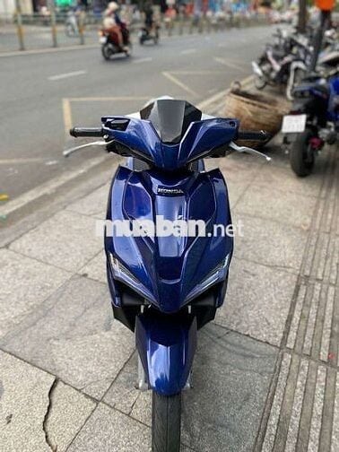 Honda air blade 2017 mới 90% bstp chính chủ