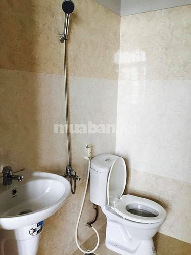 Cho thuê phòng 205/41/34 Phạm Văn Chiêu, P.14, Q.Gò Vấp – ở 1-2 người 